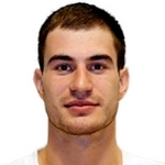 Strahinja Gavrilović