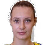 Nicoleta Alexandra Ghita