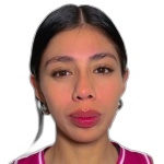 Laura Adriana De La Cruz Montano