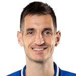 Aleksandar Sokolovic