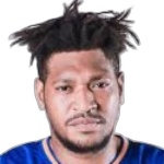 Armando Fredik Yegiwar Kaize