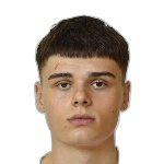 Mateusz Kaźmierczak