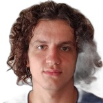 Maciej Puzyno Łasocha