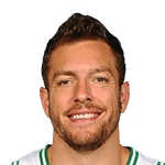 David Lee
