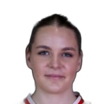 Alexandra Chovaníková