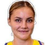 Nicoleta Andreea Mititelu