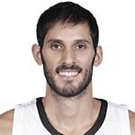 Omri Casspi
