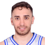 Victor Luis Fernandez