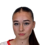 Simona Kozáková