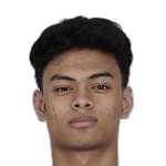 Raden Nathaniq Sardy