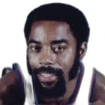 Walt Frazier