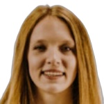 Magdalena Szymkiewicz