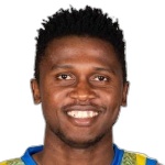 Onyebuchi Peter Udefie