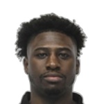 Marcellus Earlington