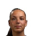 Josephine Hjorth Reichstein