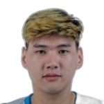 Yosua Otto Sunarko Judaprajitna