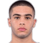 Alexandros Papadopoulos