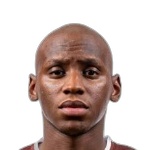 Abdulrahman Fallatah