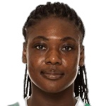 Fauziah Adam Morllah