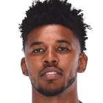 Nick Young
