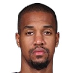 Eric Maynor