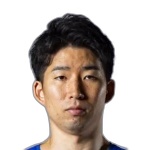 Keisuke Aita