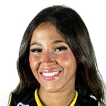 Kelly Oliveira de Jesus