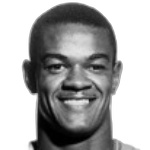 Hal Greer