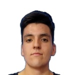 Francisco Roman Mella