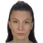 Melis Dilara Lafatan