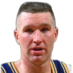 Chris Mullin
