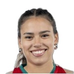 Oliveria Eschmann Rodriguez