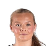 Klara Rundberg