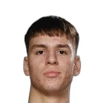 Aleksandar Vojinović