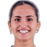 Alba Alguacil Lozano