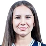 Alexandra Remenarova