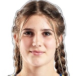 Raluca Tivadar-Ianceu