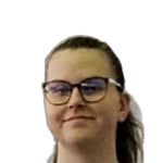 Dariana Beatrice Pausan