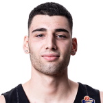 Giovanni Alessandro Calamita