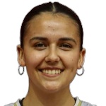 Francisca J. Espinoza Llanos