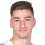 Konstantinos Korkontzelos