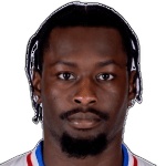 Sindou Ismael Diallo