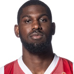 Alex Poythress