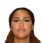 Gillan Darbo Pereira