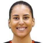 Adriana Silvia Cutrupi