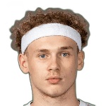 Lukas Meyer Christensen