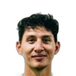 Daniel Timothy Wenas