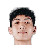 Arthur Vadel Krisma Putra