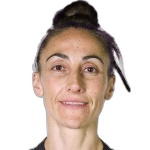 Tatiana Gomez Kehsler