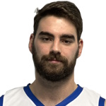 Tsvetomir Chernokojev